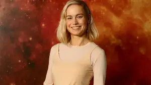 Who is Francie Fak in The Bear Season 4? Everythin...