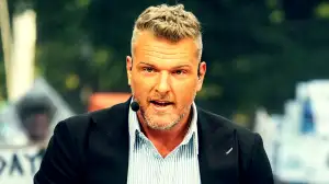 Why Is Pat McAfee Not On Raw Tonight? What Happened To Pat McAfee?