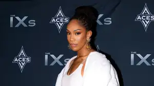 A'ja Wilson Injury Update, What Happened To A'ja Wilson?