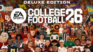 When Does College Football 26 Early Access Start? How to Play College Football 26 Early?